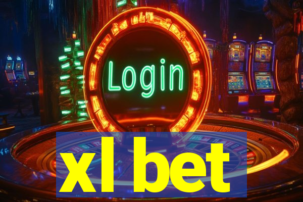 xl bet